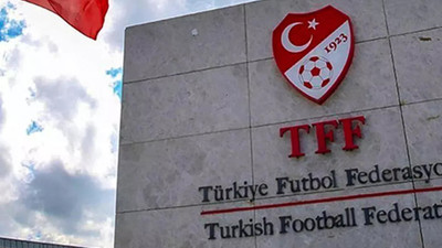 Süper Lig'de yeni program belli oldu
