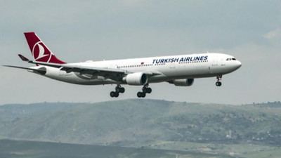 THY'den bileti olan üniversite öğrencilerine ücretsiz iade ve değişim hakkı