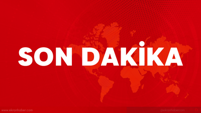 Üniversitelerin açılışı süresiz ertelendi