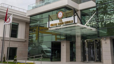 YSK, deprem bölgesindeki seçmenin seçim güvenliğini raporlaştıracak