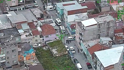 14 milyon liralık kripto para vurgunu! İzmir merkezli 18 ilde ‘oltacı’ operasyonu: 42 şüpheli yakalandı