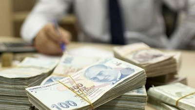 2 yeni 'banka' kurulacak