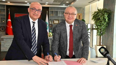 600 bin yapının deprem testi ücretsiz yapılacak