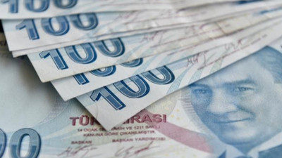700 bin kamu işçisi için zam görüşmeleri devam ediyor