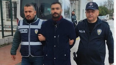 800 TL'lik kirayı 5 bin TL'ye yükseltti! Adli kontrolle serbest bırakıldı