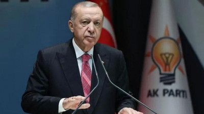 AK Parti'de önemli isimler yeni dönemde olmayacak! İşte üç dönem kuralına takılanlar