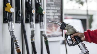 Araç sahiplerine güzel haber! Akaryakıta indirim geliyor: İşte güncel benzin motorin fiyatları