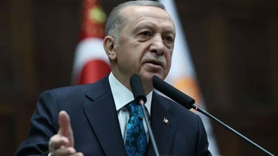 Asgari ücrete zam ne zaman olacak? Erdoğan: Bekleyecekler...