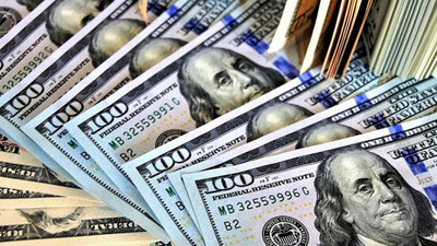 BDDK'dan bankalar için döviz kararı