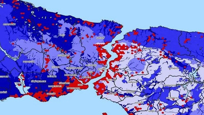 Bolu depremi İstanbul depremini tetikler mi? AFAD’dan açıklama