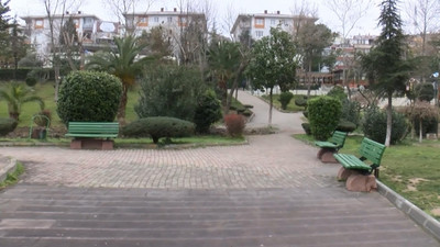 Çocukların şakalaşması cinayetle sonuçlandı!