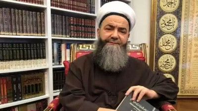 Cübbeli Ahmet Hoca’dan deprem uyarısı: Gözler işaret ettiği tarihte! Vatandaş tedirgin