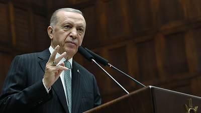 Cumhurbaşkanı Erdoğan, seçim tartışmasına son noktayı koydu: Bu millet 14 Mayıs'ta gereğini yapacaktır