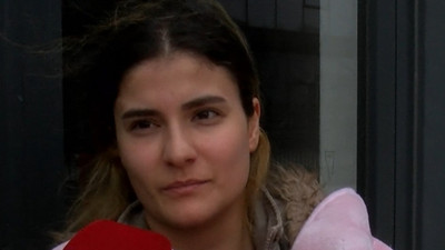 Damadını öldüren kayınpeder hakim karşısına çıktı!
