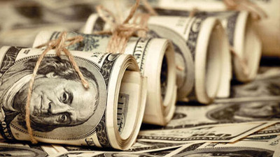 Dolar 19 liranın üzerini gördü! Döviz kurlarında son durum
