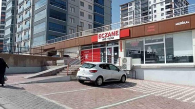 Eczane kalfası para uğruna korkunç bir plan yaptı! 4 yaşındaki Ahmet'i hayattan kopardı