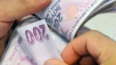 Emeklilere zam gündemde yok