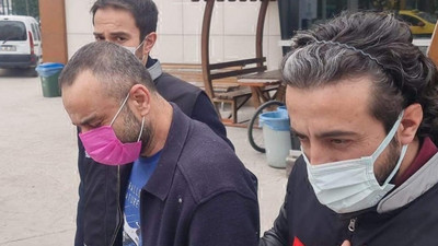 Eşini bıçaklayarak öldürdü! "Bize büyü yapıldı"