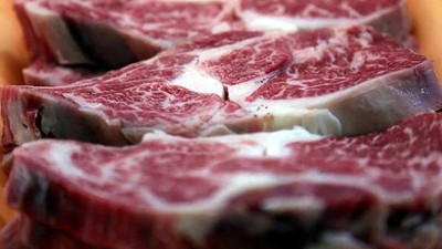 Ete sabit fiyat kararı! Ramazan’da zam yok