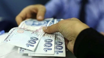 Gazi maaşlarına zam! Asgari ücret seviyesine çıkarılıyor