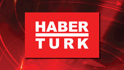 HaberTürk TV'de Mehmet Yeşilkaya’dan boşalan koltuğa getirilen isim belli oldu
