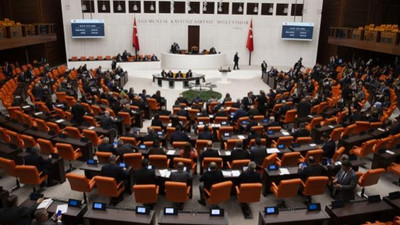 Hangi il kaç milletvekili çıkaracak? Resmi Gazete'de yayımlandı