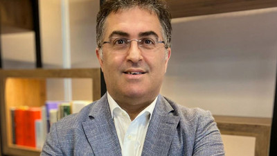 “İmamoğlu ve Yavaş Cumhurbaşkanı yardımcısı olabilir mi?” Ersan Şen hukuki açıdan değerlendirdi!