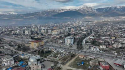 İnşaatta çalışan işçilerde yıkılan binalardan sorumlu tutulabilir