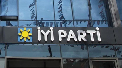 İYİ Parti'den art arda dikkat çeken açıklamalar