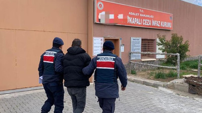 JASAT firari avında 9 hükümlüyü paketledi