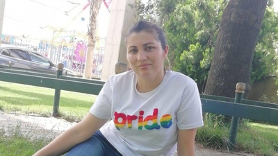 Kayınvalidesini öldürdü, kayınpederini yaraladı! Eşi kaçarak kendini kurtardı