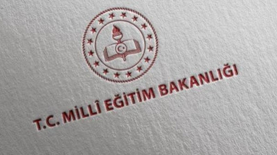 Milli Eğitim Bakanlığı'nda 5 bin personel istihdam edilecek