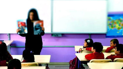 Öğretmenlerin zorunlu çalışma yükümlülükleri 1 yıl ertelendi