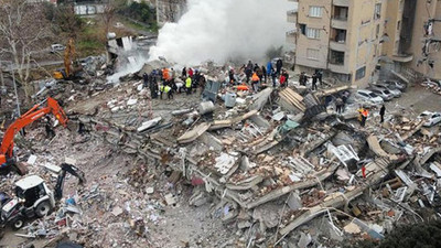 OHAL bölgesi için alınan yeni kararlar