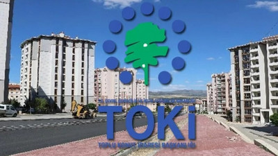 Önce sahte AFAD şimdi ise sahte TOKİ; Dolandırıcılar depremi de fırsata çevirdi
