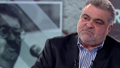 "Oy oranımız yüzde 25" demişti! Ahmet Özal için 237 imza