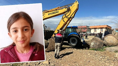 Oyun oynarken kayanın altında kaldı! Hayatını kaybetti