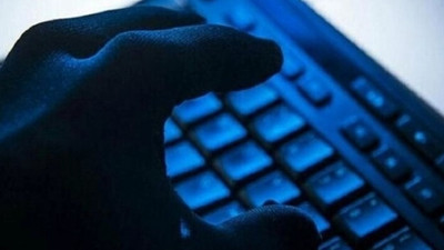 Provokatif paylaşımlar yapan bin 119 hesap yöneticisi tespit edildi