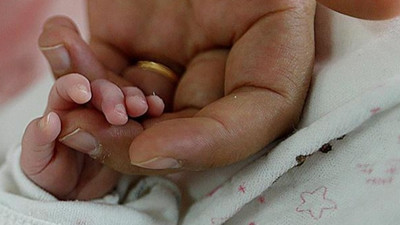 Refakatçisi bulunmayan 1613 çocuk ailesine teslim edildi