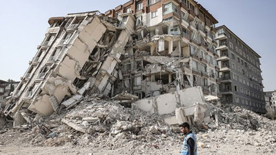 Şanlıurfa'da şebeke suyu verilmeye başlandı! Bakan Koca'dan 'içmeyin' uyarısı