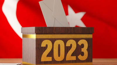 Son anket: Düğüm ikinci turda çözülecek! İşte kazanan aday