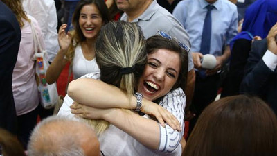 Son dakika! 45 bin öğretmen ataması yapılacak