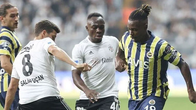 Süper Lig’e Ramazan ayarı! Derbi tarihleri belli oldu