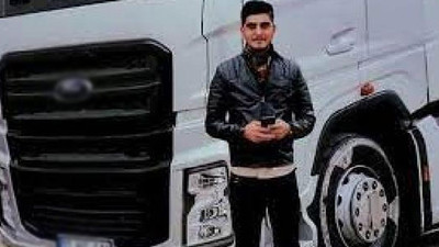 Sel felaketinde can kaybı 21'e yükseldi