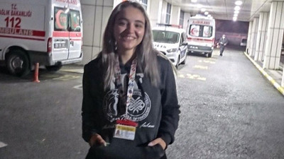 Türkiye’nin gündemine oturan 'sahte doktor' Ayşe Özkiraz konuştu: Dersimi aldım