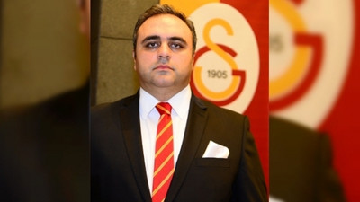 Ural Aküzüm, önümüzdeki iki maçta Karabağ şehidi Ferit Dursunov’un oğullarını ağırlayacak