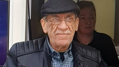 Yerel gazeteci Sadettin Erşahin; bürosunda ölü bulundu!