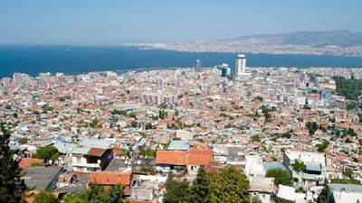 ‘5 kuruş’ deyip geçmeyin! Tüm kiracılara kritik uyarı: Evden atıldı