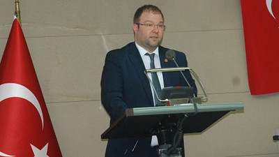 AK Partili Meclis üyesi Ömer Kaan Kara'nın şüpheli ölümü