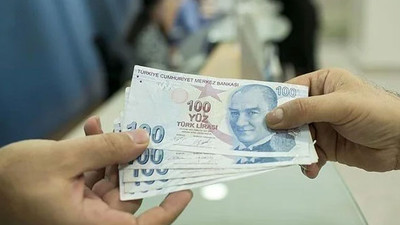 Bayram ikramiyeleri ve emekli maaşlarının ne zaman ödeneceği belli oldu